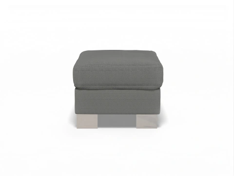 Hocker